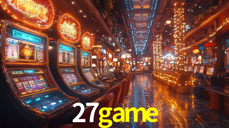 27game -  - 27game.com