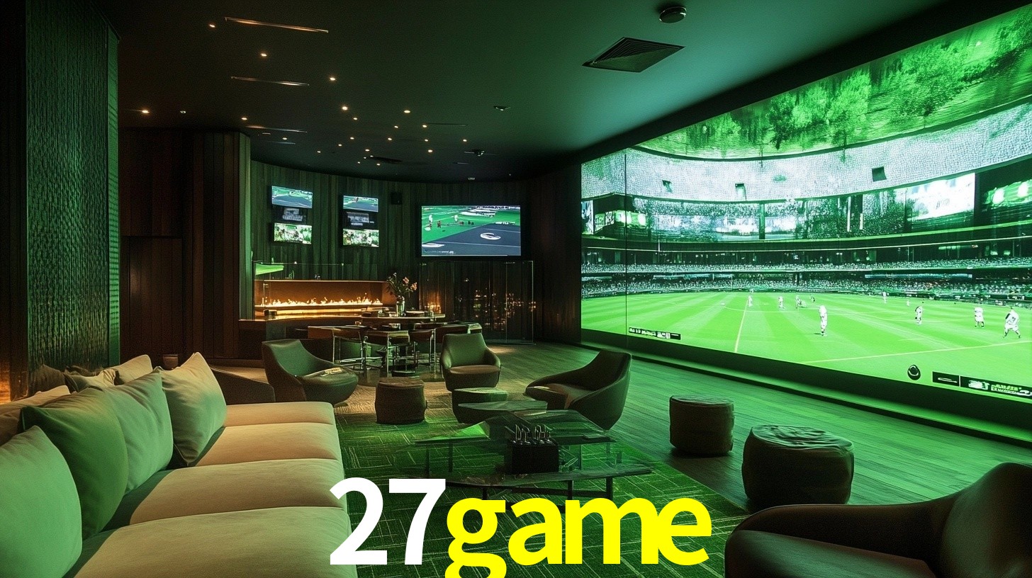 27game bet