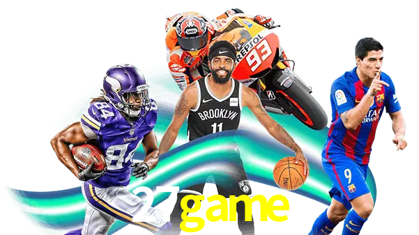 27game