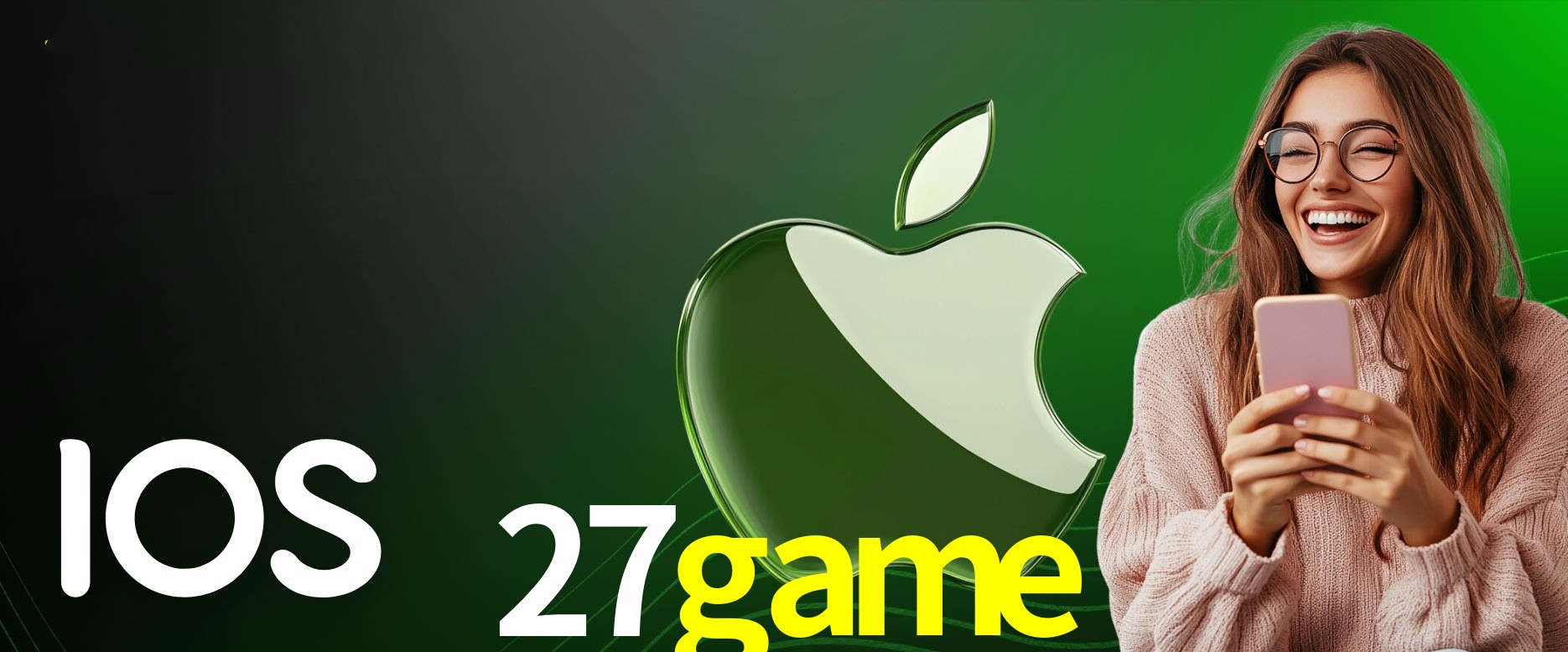 Responsive Design 27game