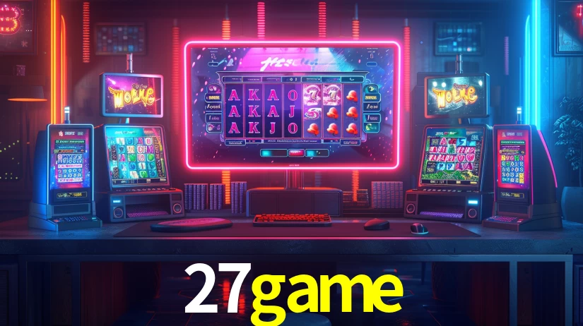 27game