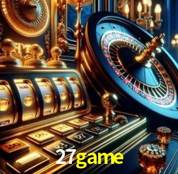 Estratégias Crash Games 27game