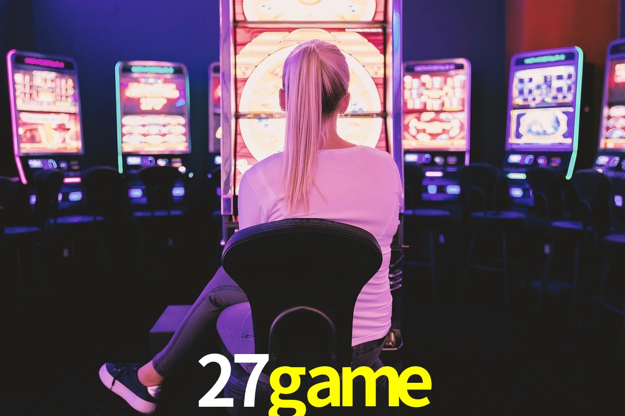 Player Reviews 27game