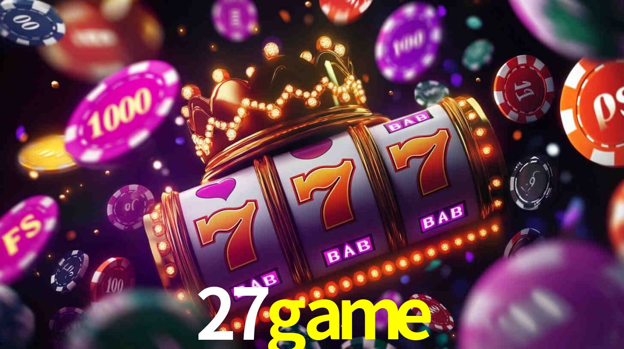 Bonus Features 27game