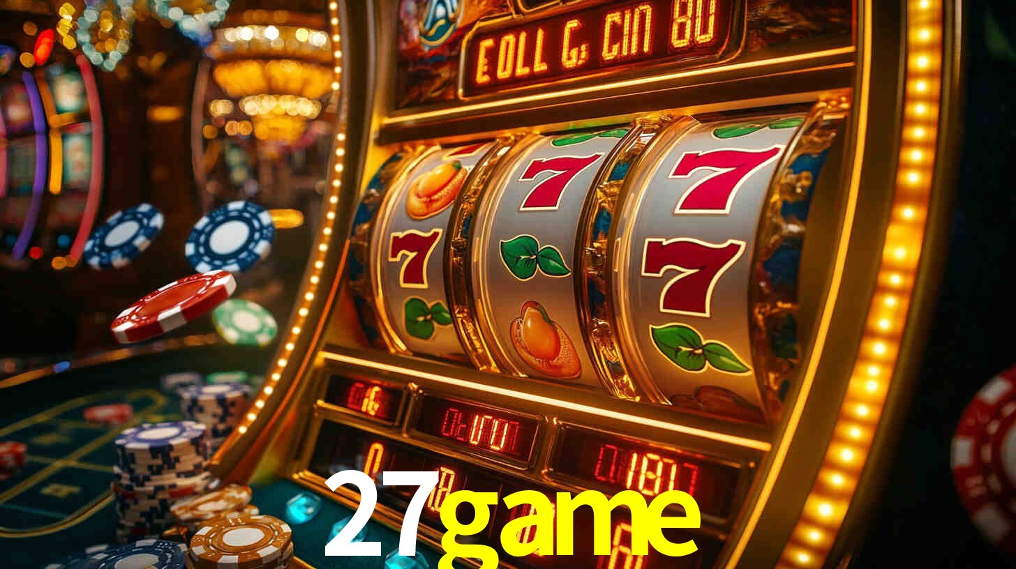 Instant EasyPaisa 27game