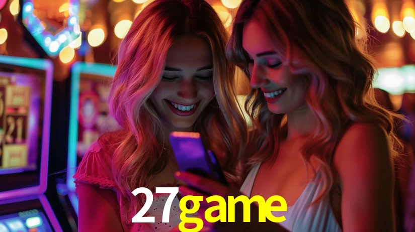 27game.com