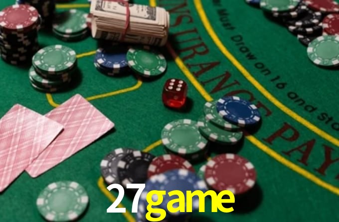 27game.com