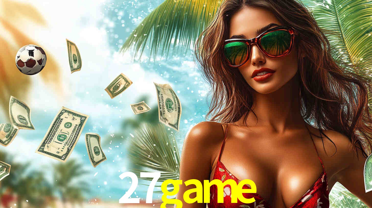 Flash Promotion 27game