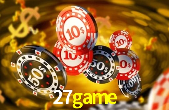 Apostas de Futebol 27game