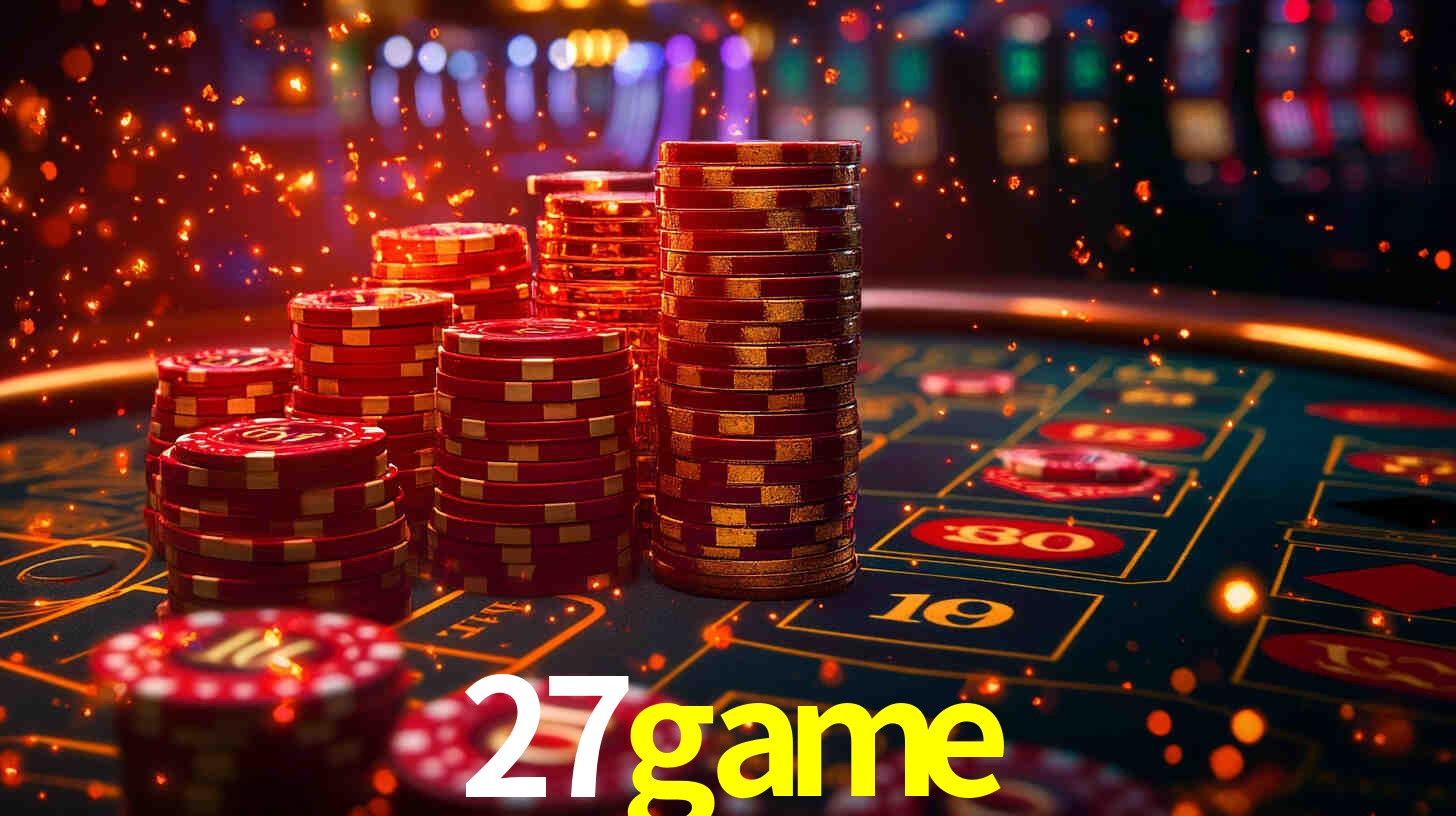 Premium Interface 27game