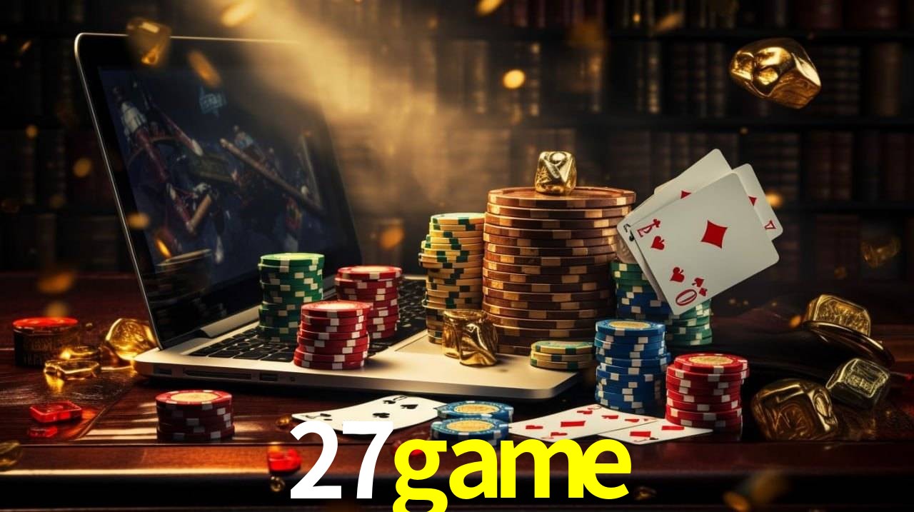 Jogo Spaceman 27game