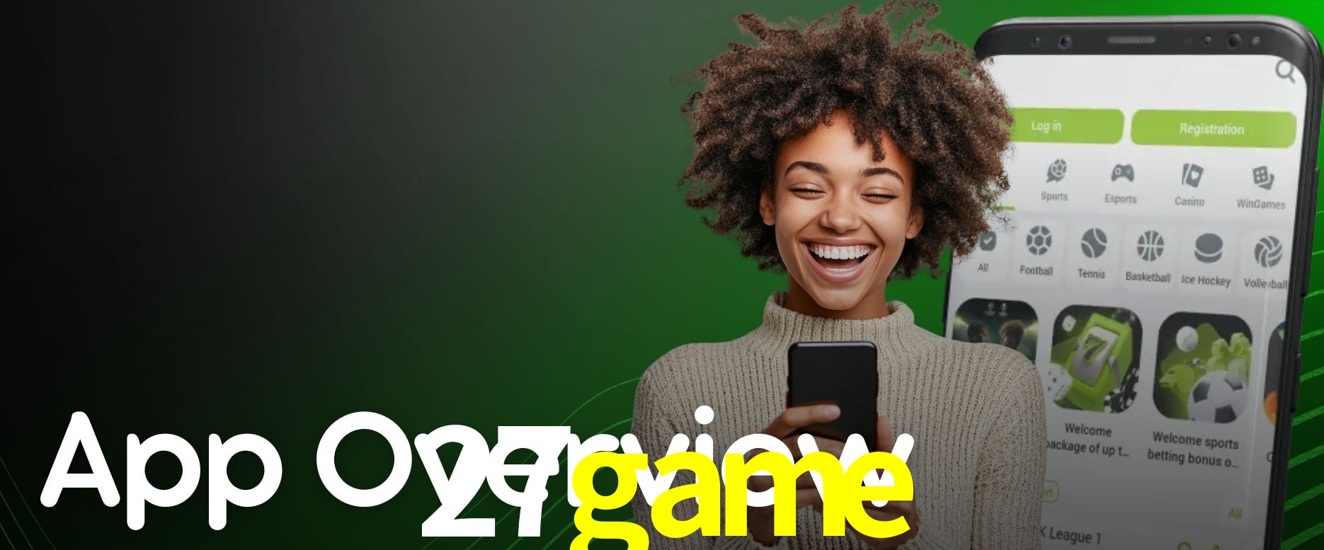 Security Systems 27game