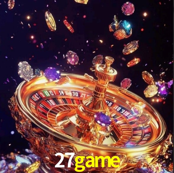 Especiais de Fim de Semana 27game