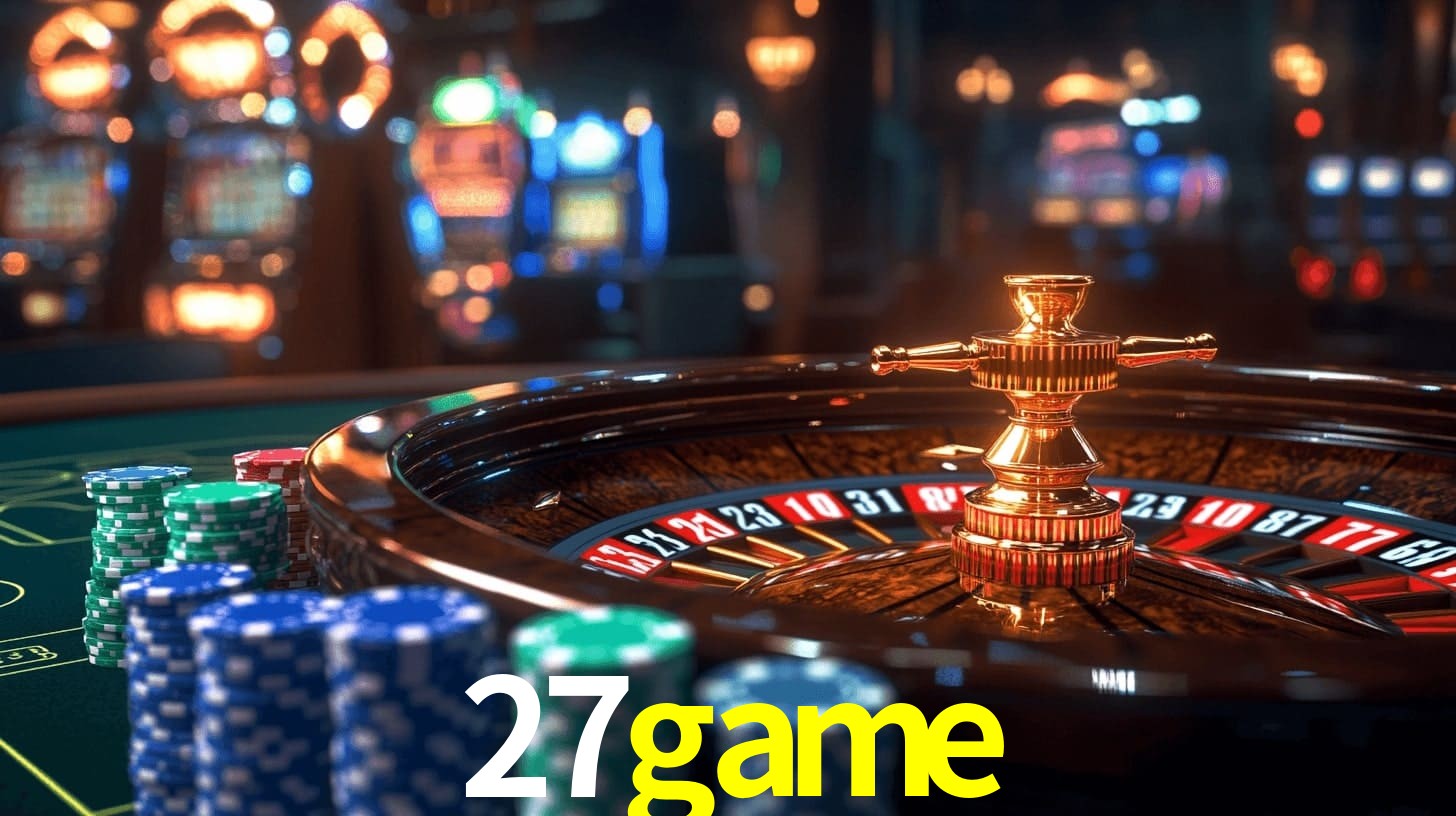 27game.com