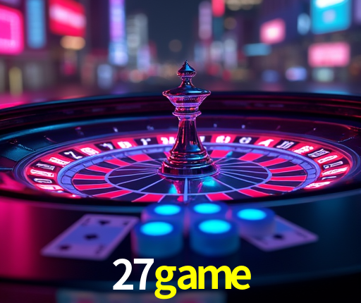 A Emoção da Loteria na 27game: Uma Chance de Mudança de Vida