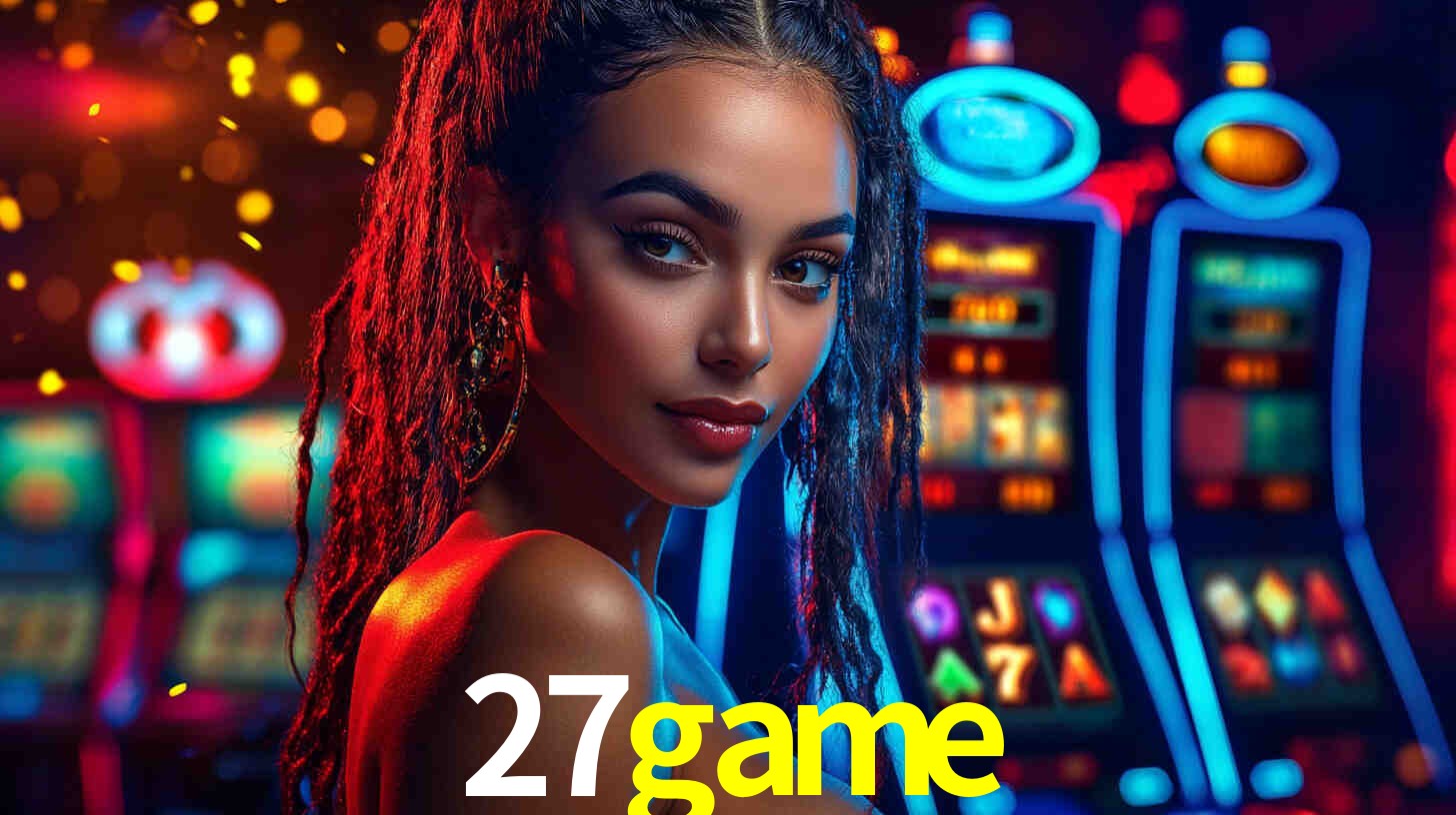 Descubra o Programa VIP da 27game: Vantagens Exclusivas para Jogadores