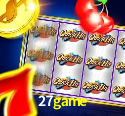 Descubra o Programa VIP da 27game: Vantagens Exclusivas para Jogadores