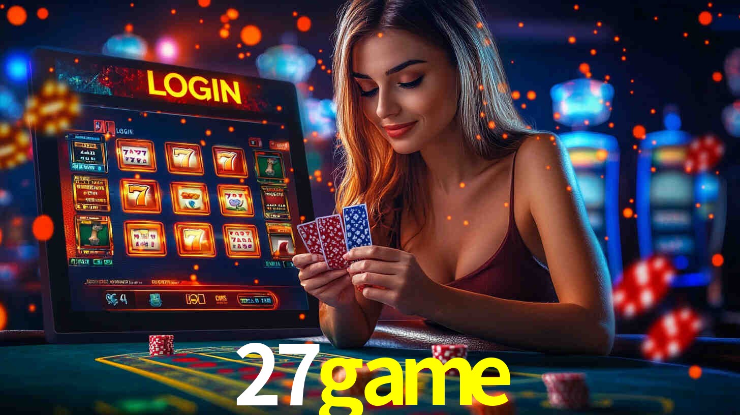 27game bet
