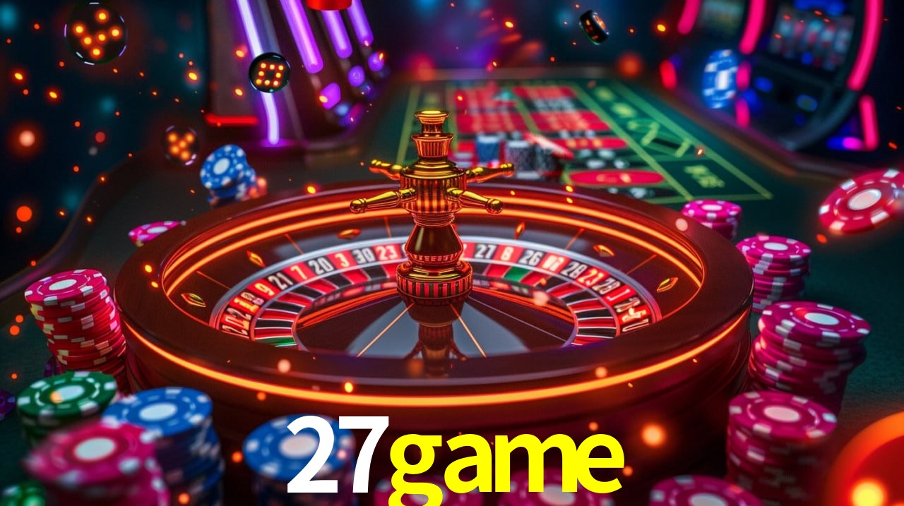 Interface Premium 27game