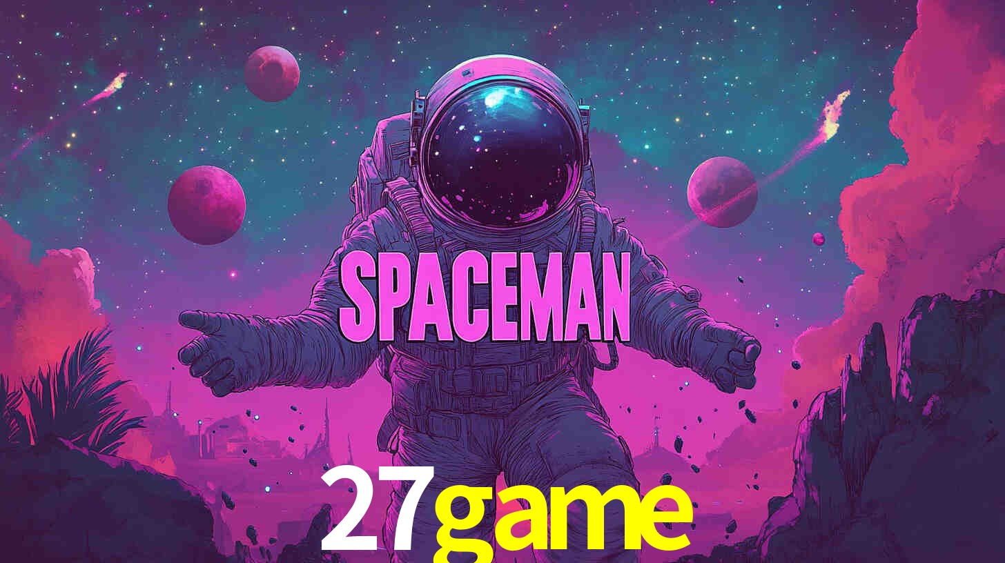 Descubra a Essência do 27game: Nossa História e Compromissos