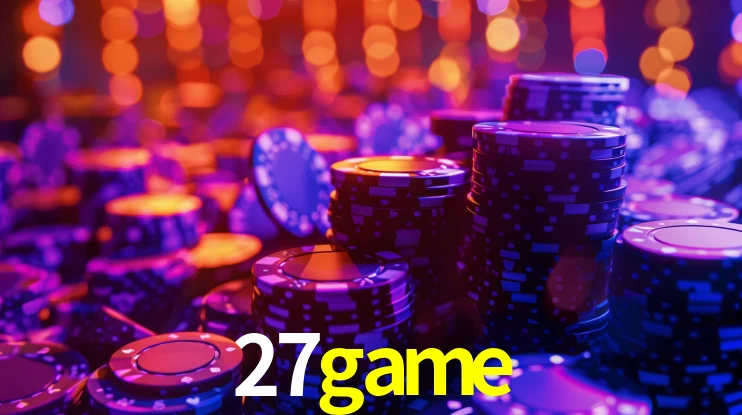 27game,27game.com