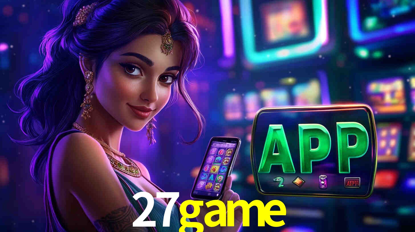 27game bet