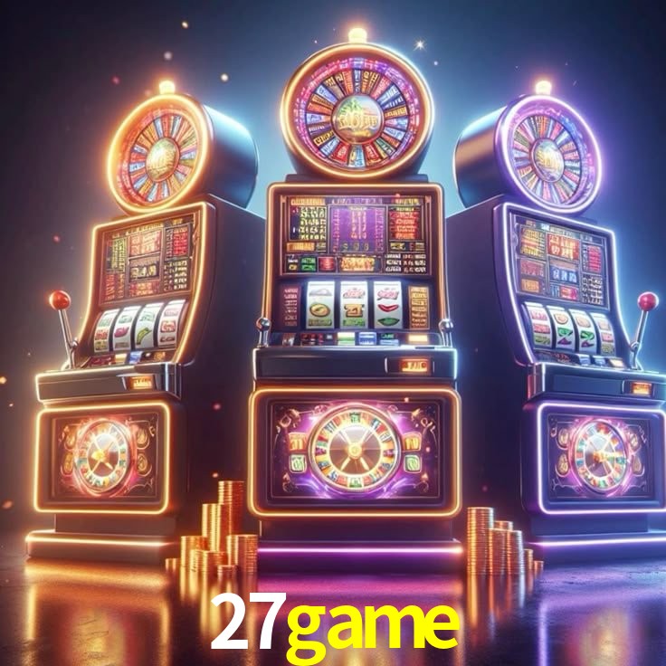 27game bet