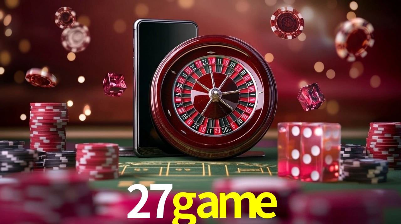 Football Betting 27game