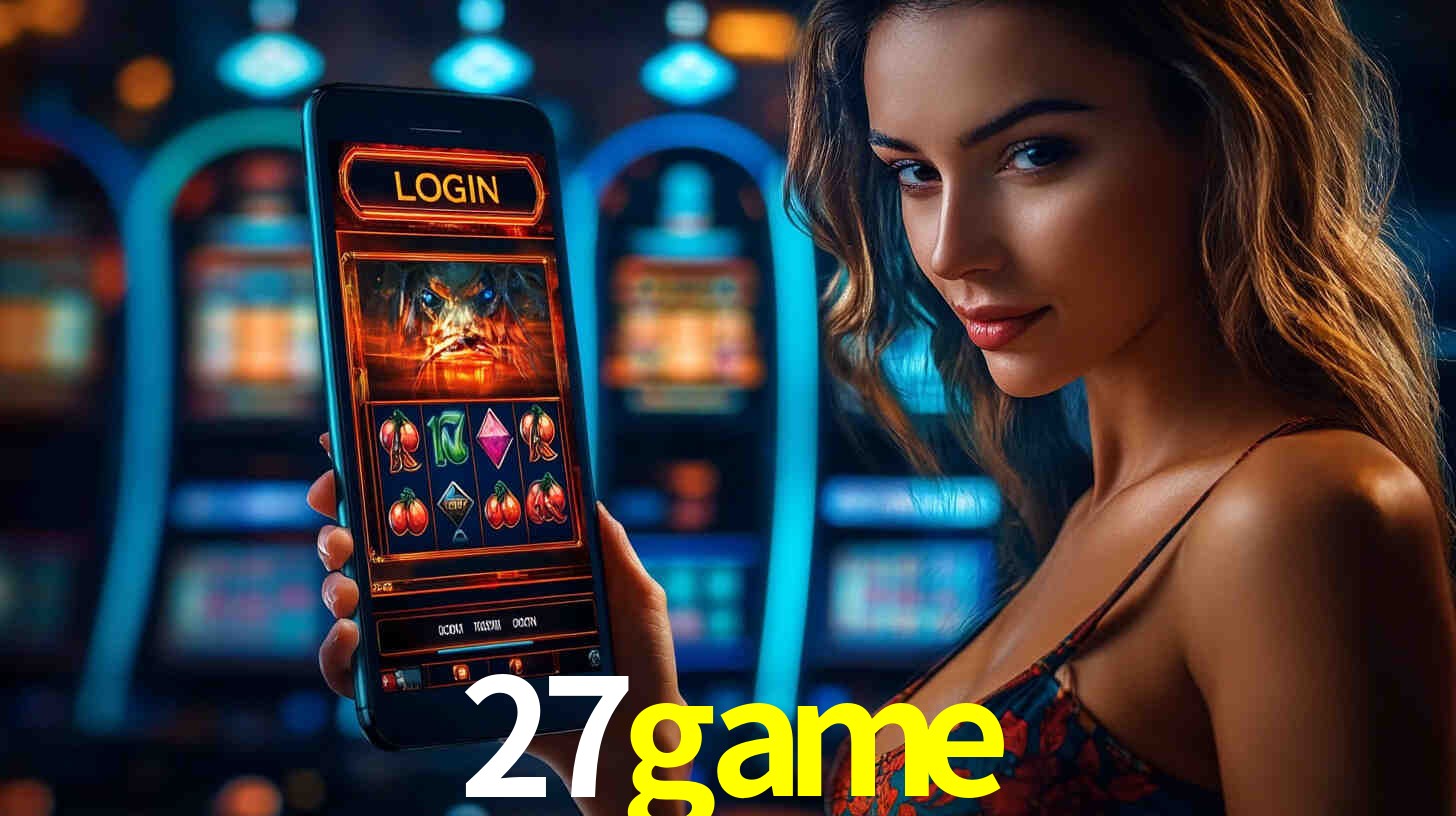 27game,27game.com