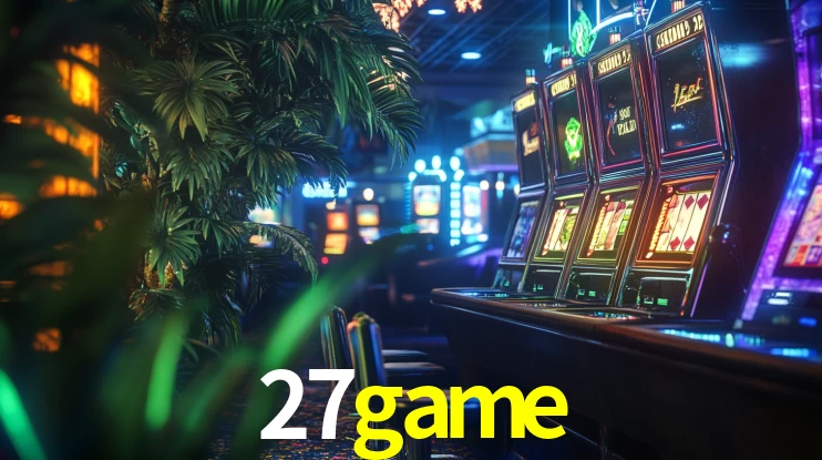 Tournaments 27game