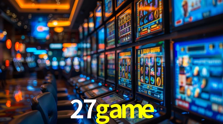 Quick Registration 27game