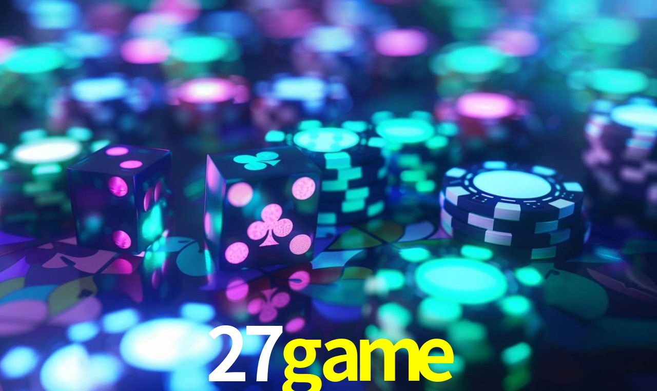 Jogo Aviator 27game