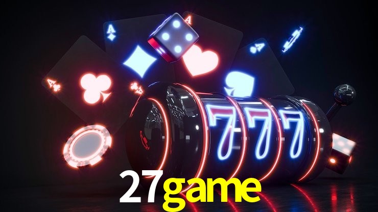 Basketball Betting 27game