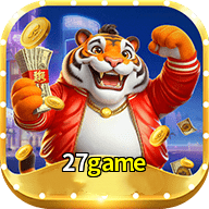 27game